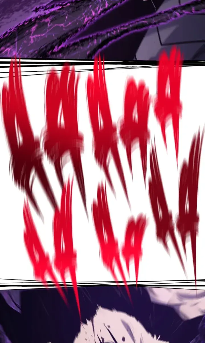 Reaper of the Drifting Moon Chapter 18 Page 153