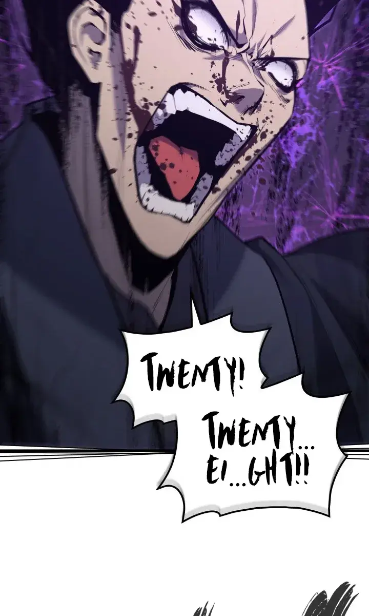 Reaper of the Drifting Moon Chapter 18 Page 154