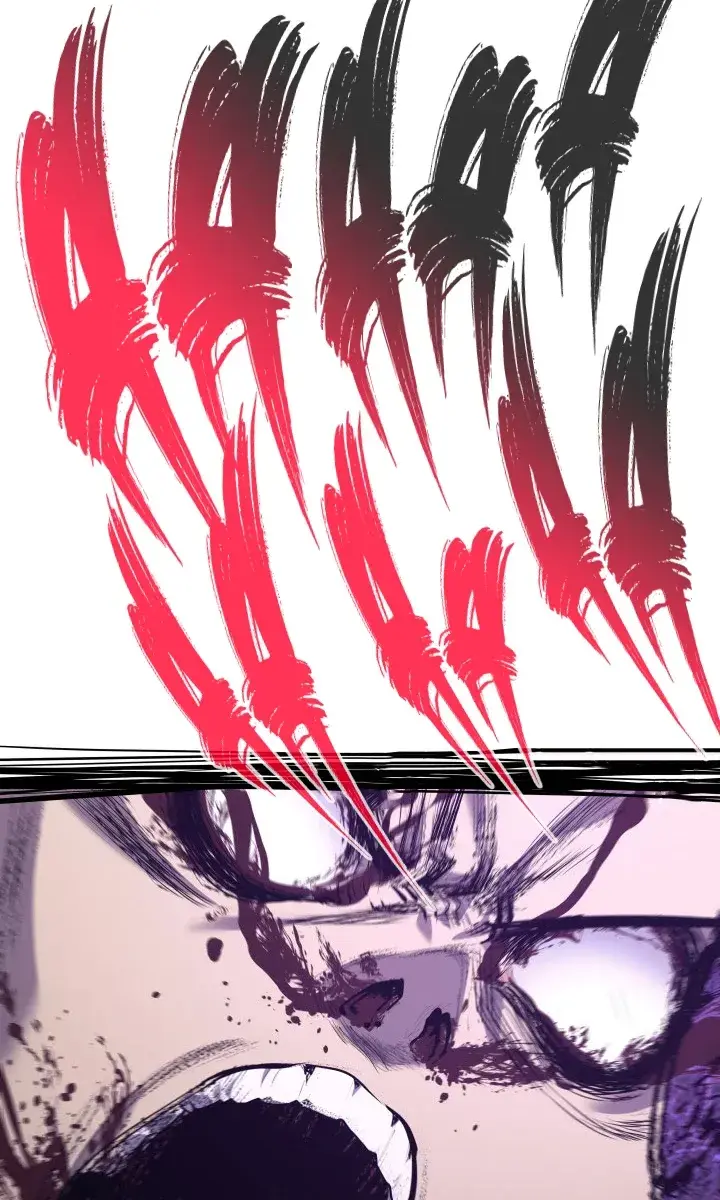 Reaper of the Drifting Moon Chapter 18 Page 155