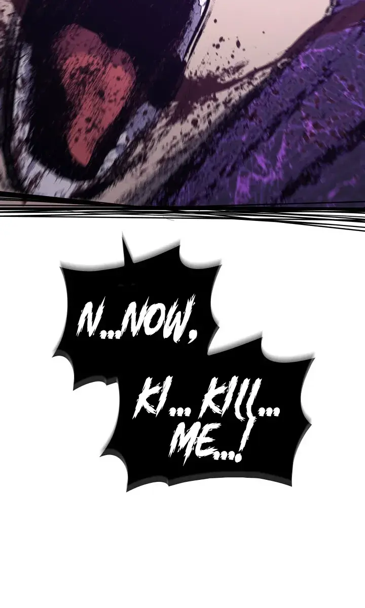 Reaper of the Drifting Moon Chapter 18 Page 156