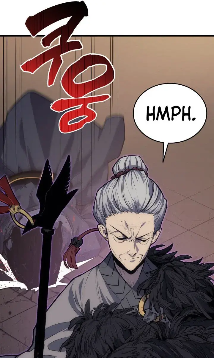 Reaper of the Drifting Moon Chapter 18 Page 158