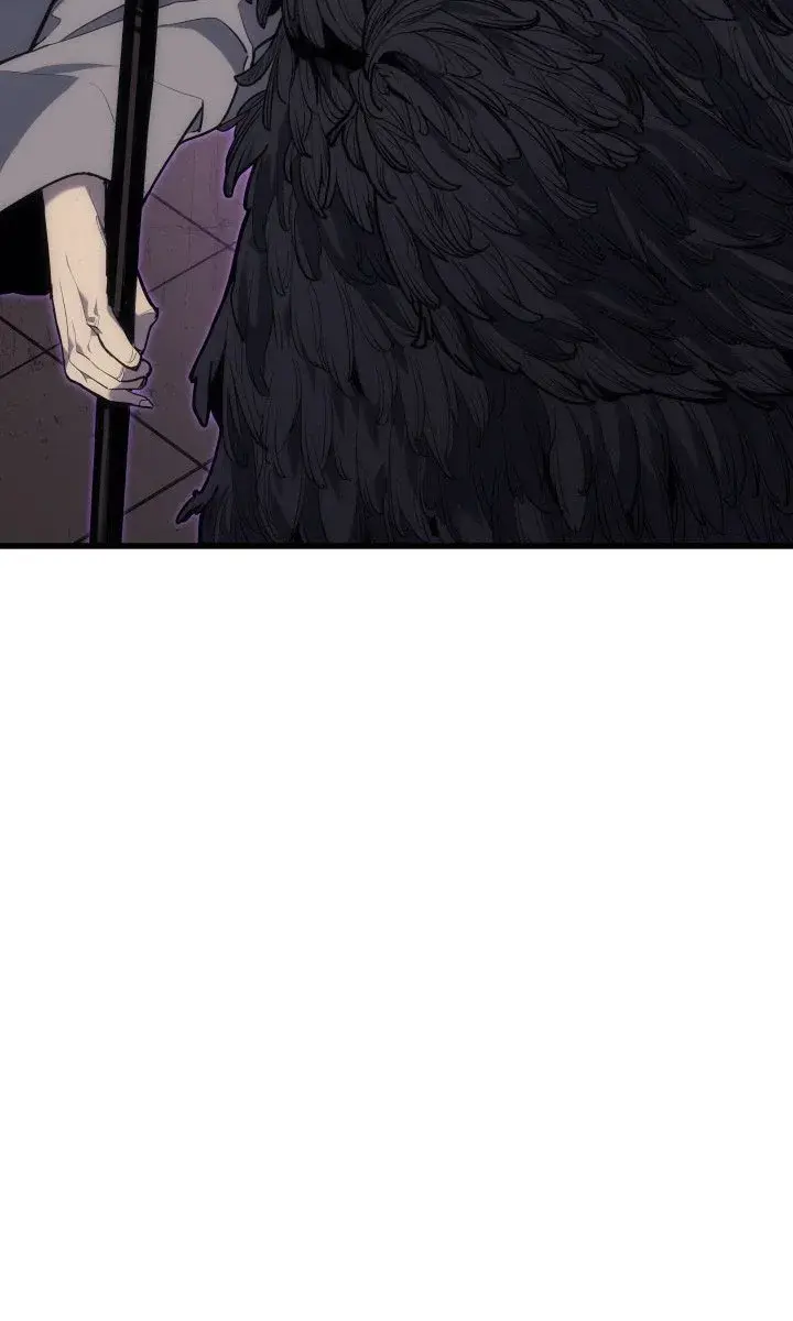 Reaper of the Drifting Moon Chapter 18 Page 159