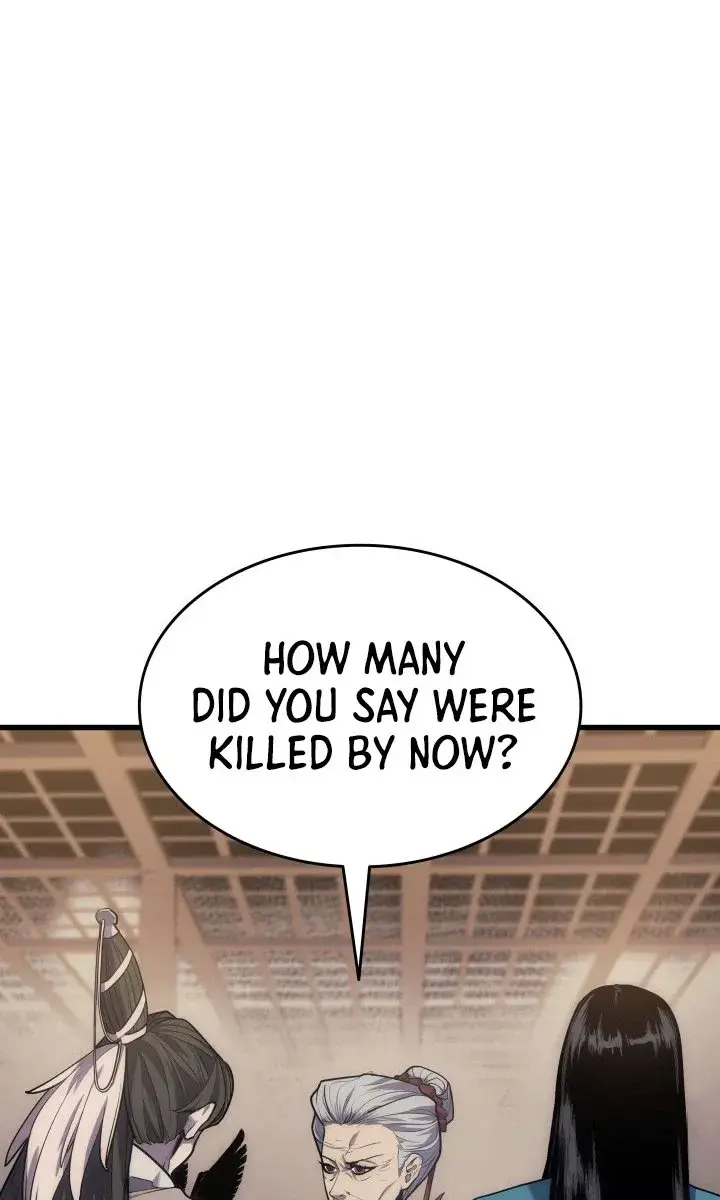 Reaper of the Drifting Moon Chapter 18 Page 160