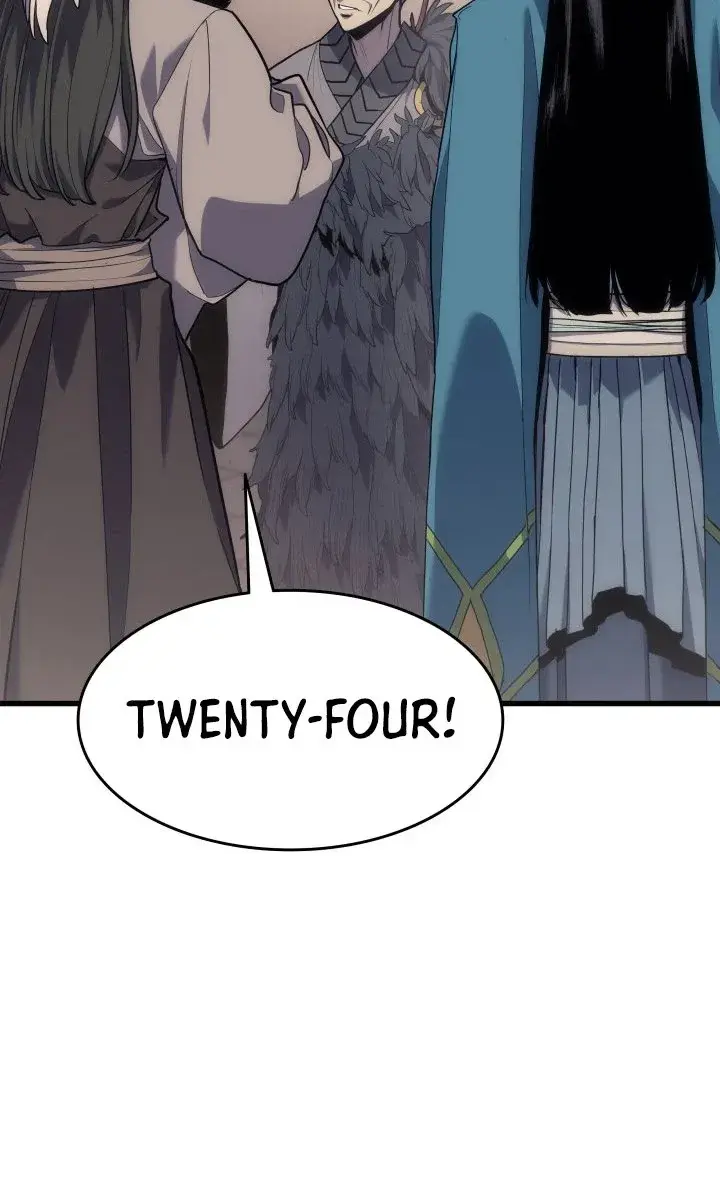 Reaper of the Drifting Moon Chapter 18 Page 161