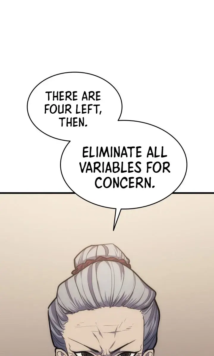 Reaper of the Drifting Moon Chapter 18 Page 162