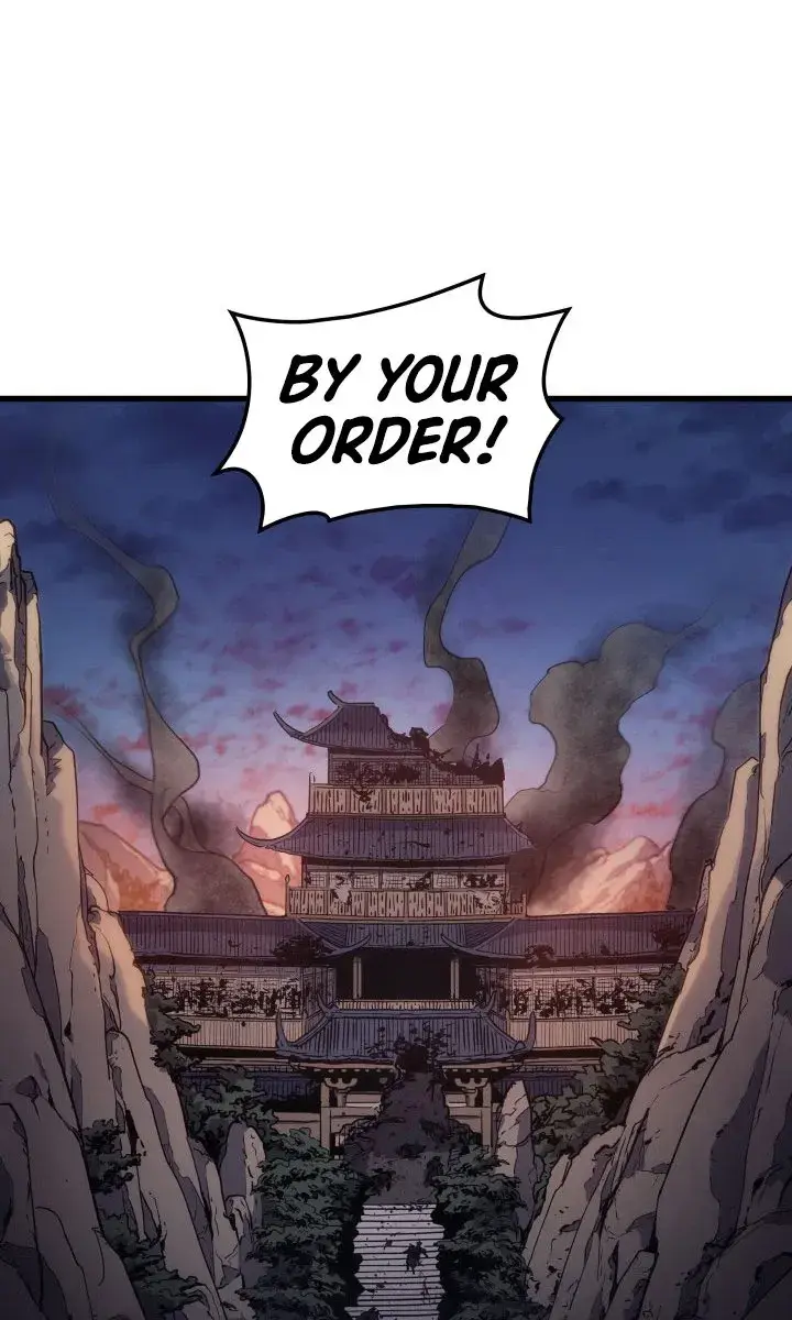 Reaper of the Drifting Moon Chapter 18 Page 164