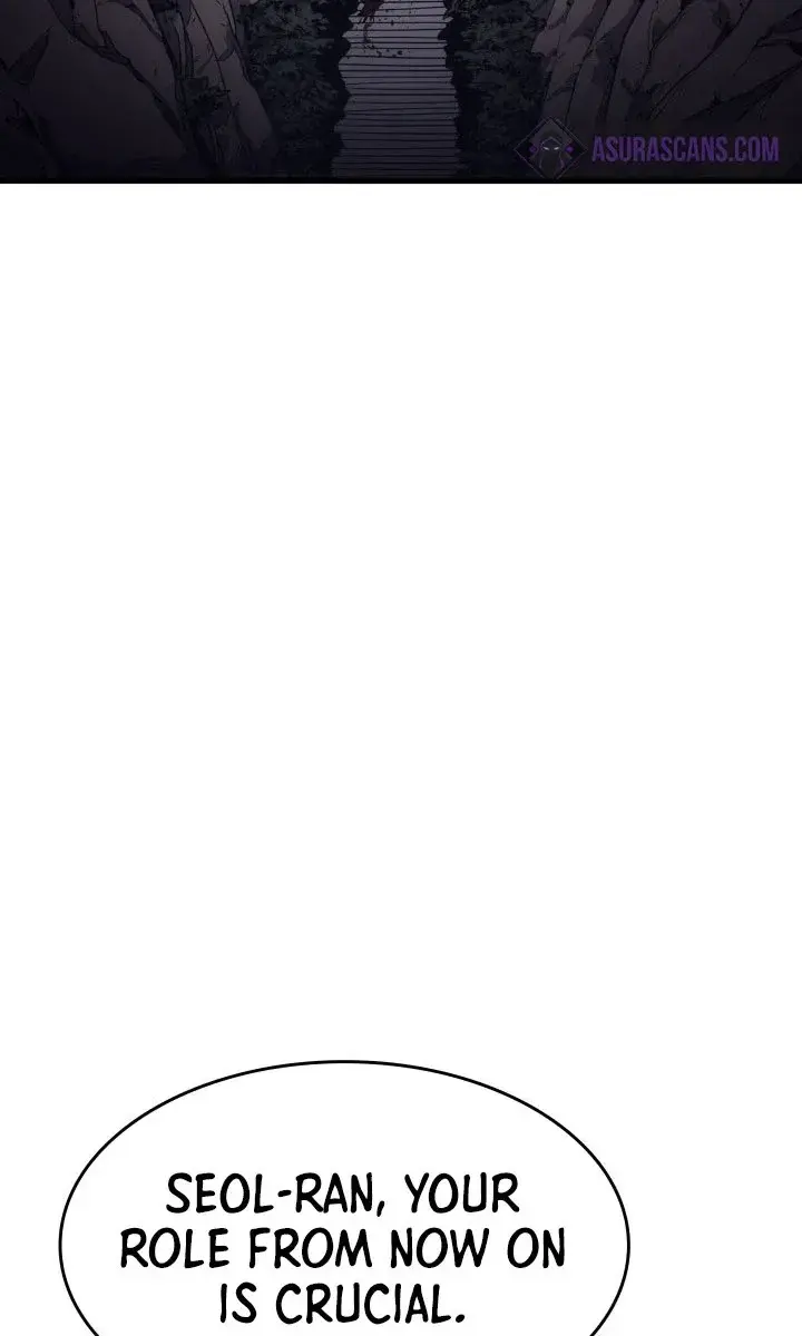 Reaper of the Drifting Moon Chapter 18 Page 165