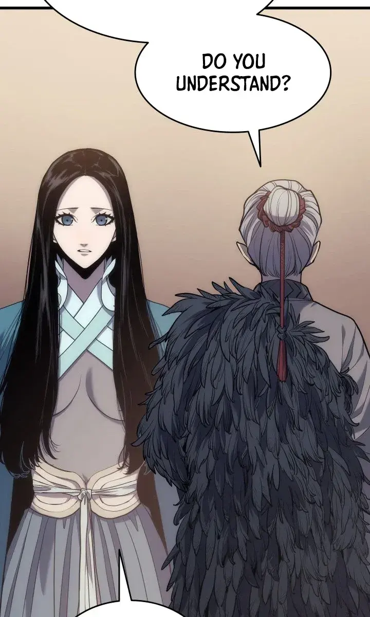 Reaper of the Drifting Moon Chapter 18 Page 166