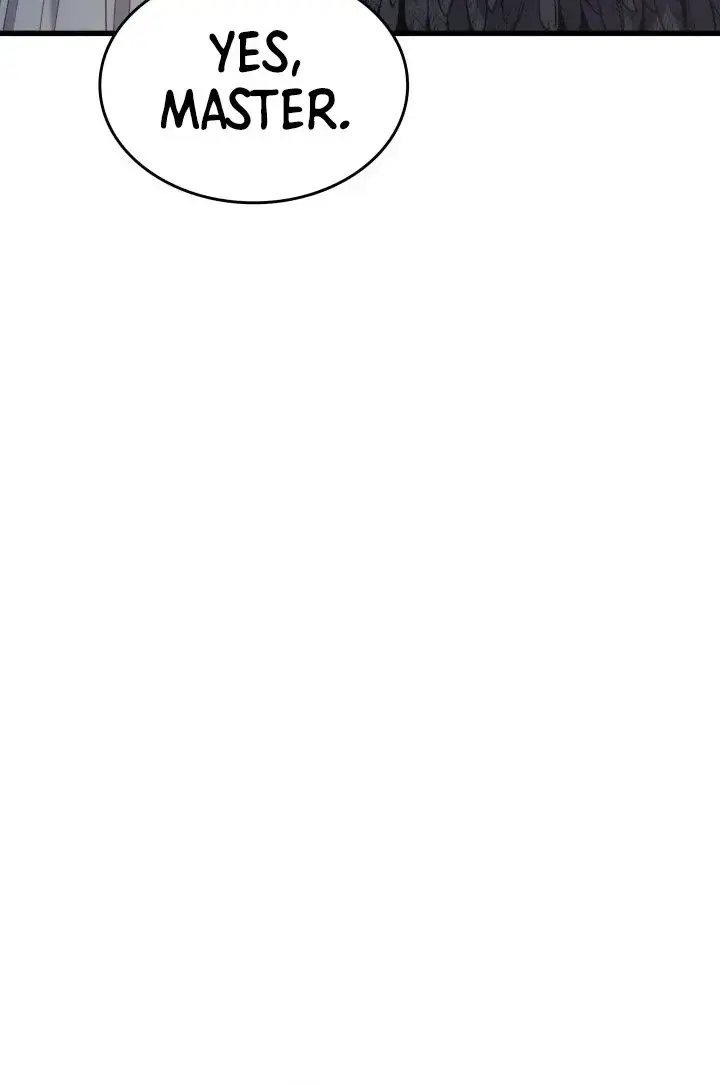 Reaper of the Drifting Moon Chapter 18 Page 167