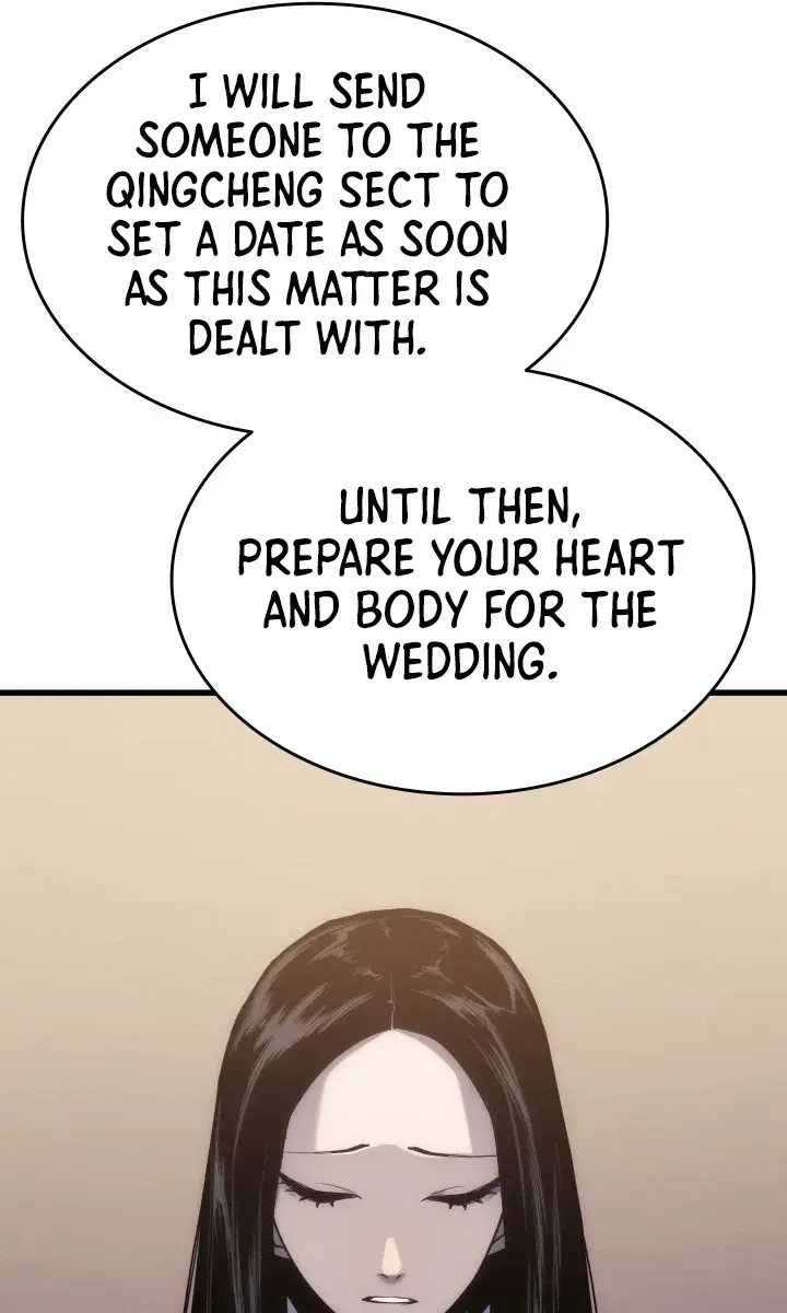 Reaper of the Drifting Moon Chapter 18 Page 168