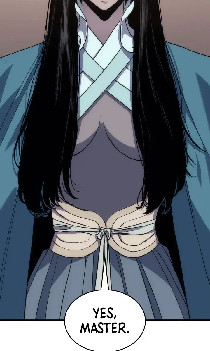 Reaper of the Drifting Moon Chapter 18 Page 169