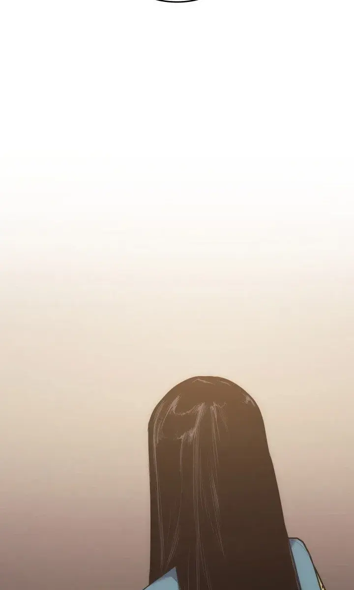 Reaper of the Drifting Moon Chapter 18 Page 170