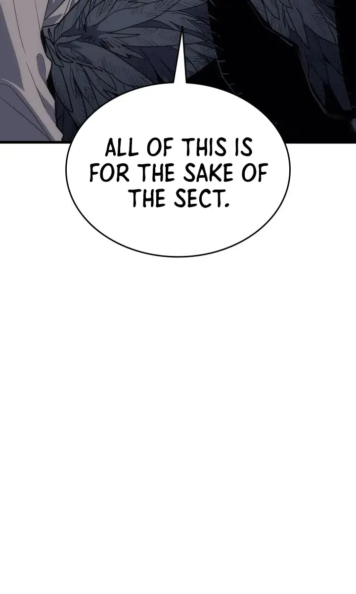 Reaper of the Drifting Moon Chapter 18 Page 172