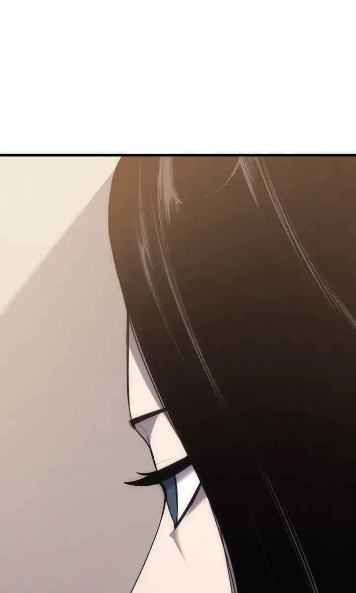 Reaper of the Drifting Moon Chapter 18 Page 173