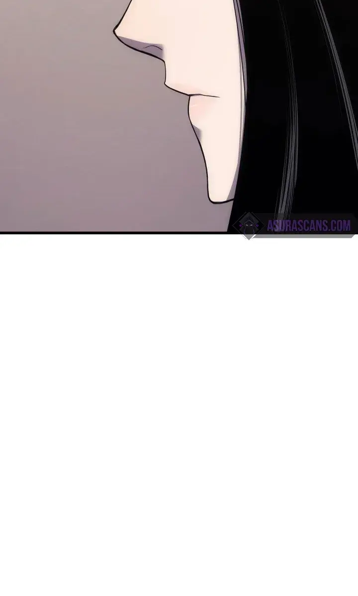 Reaper of the Drifting Moon Chapter 18 Page 174