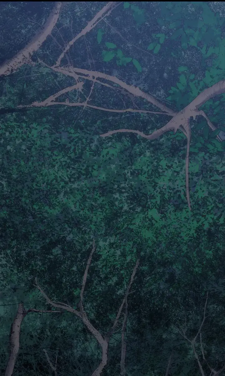 Reaper of the Drifting Moon Chapter 18 Page 177