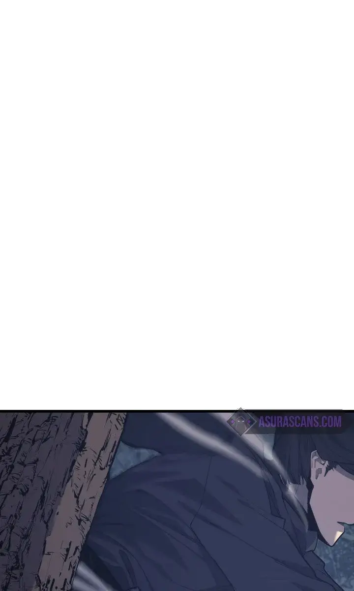 Reaper of the Drifting Moon Chapter 18 Page 180