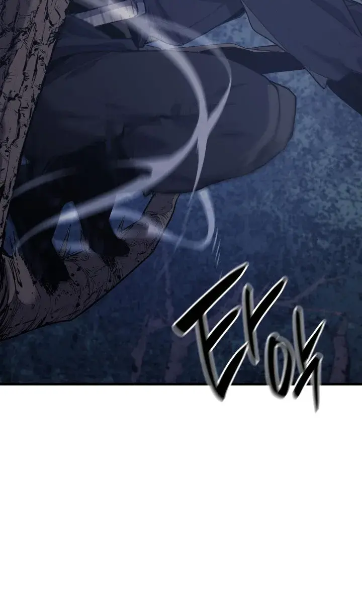 Reaper of the Drifting Moon Chapter 18 Page 181