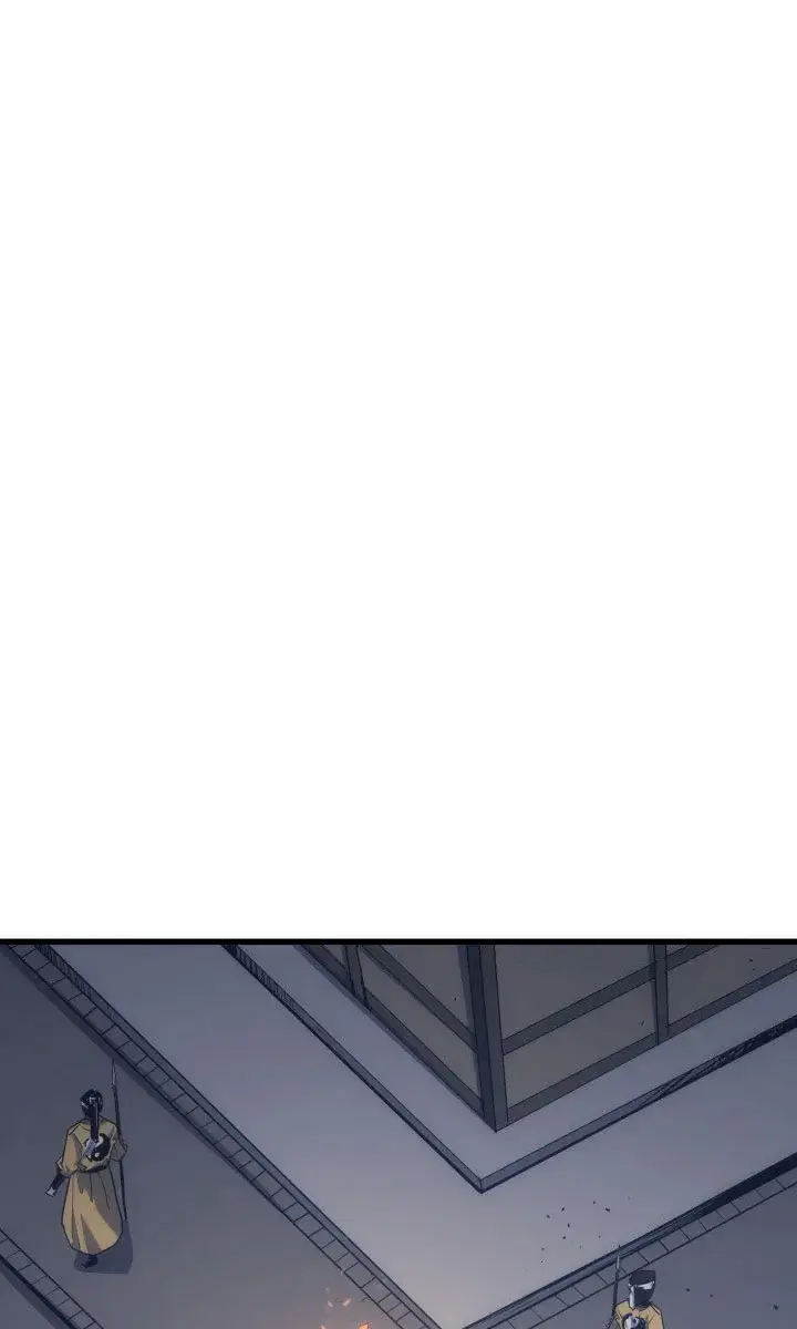 Reaper of the Drifting Moon Chapter 18 Page 182