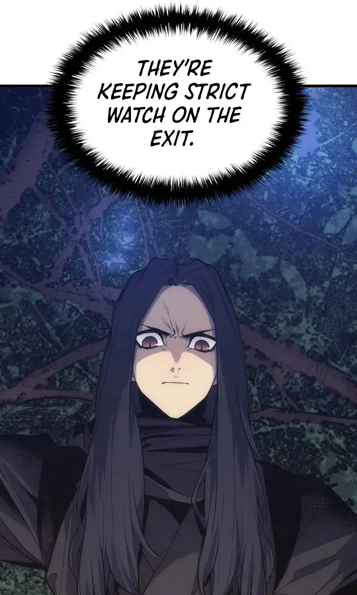 Reaper of the Drifting Moon Chapter 18 Page 186