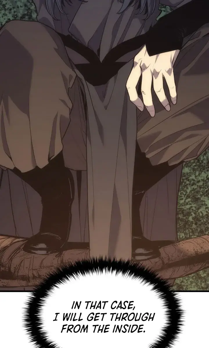 Reaper of the Drifting Moon Chapter 18 Page 187