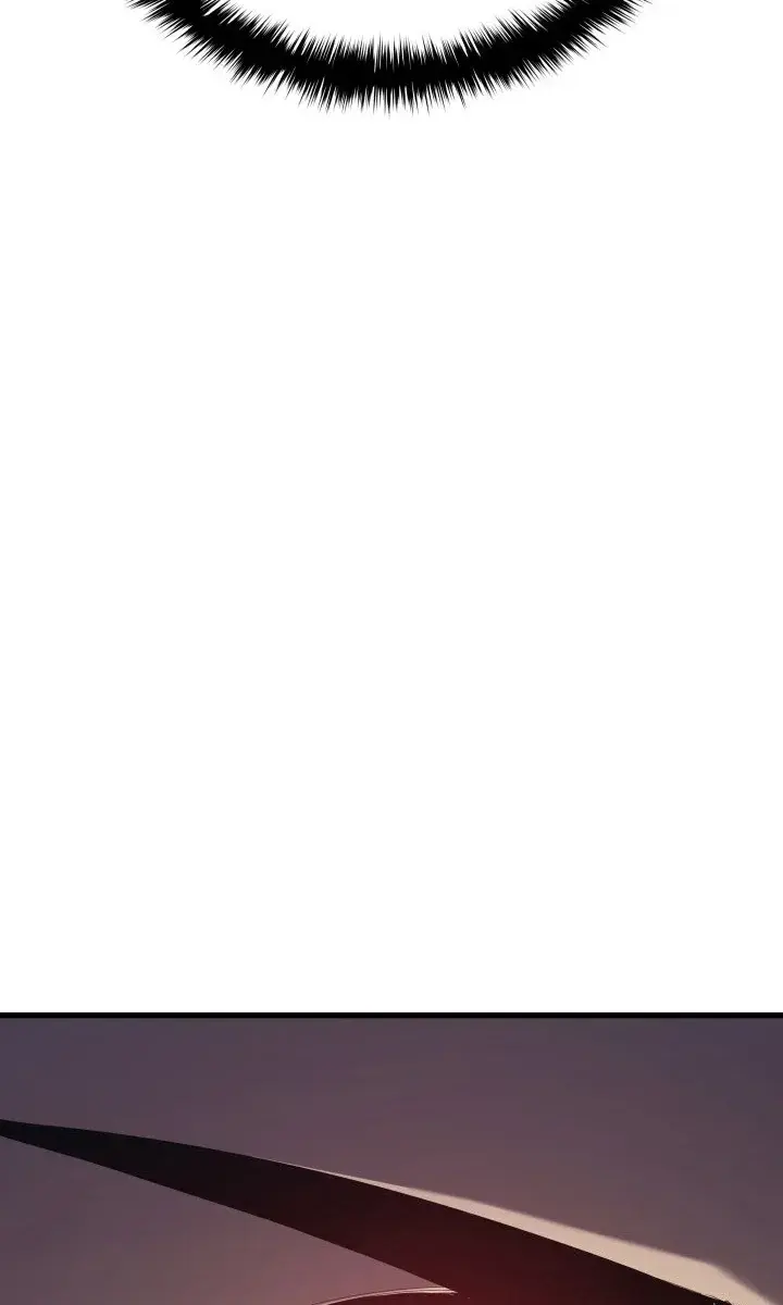 Reaper of the Drifting Moon Chapter 18 Page 188