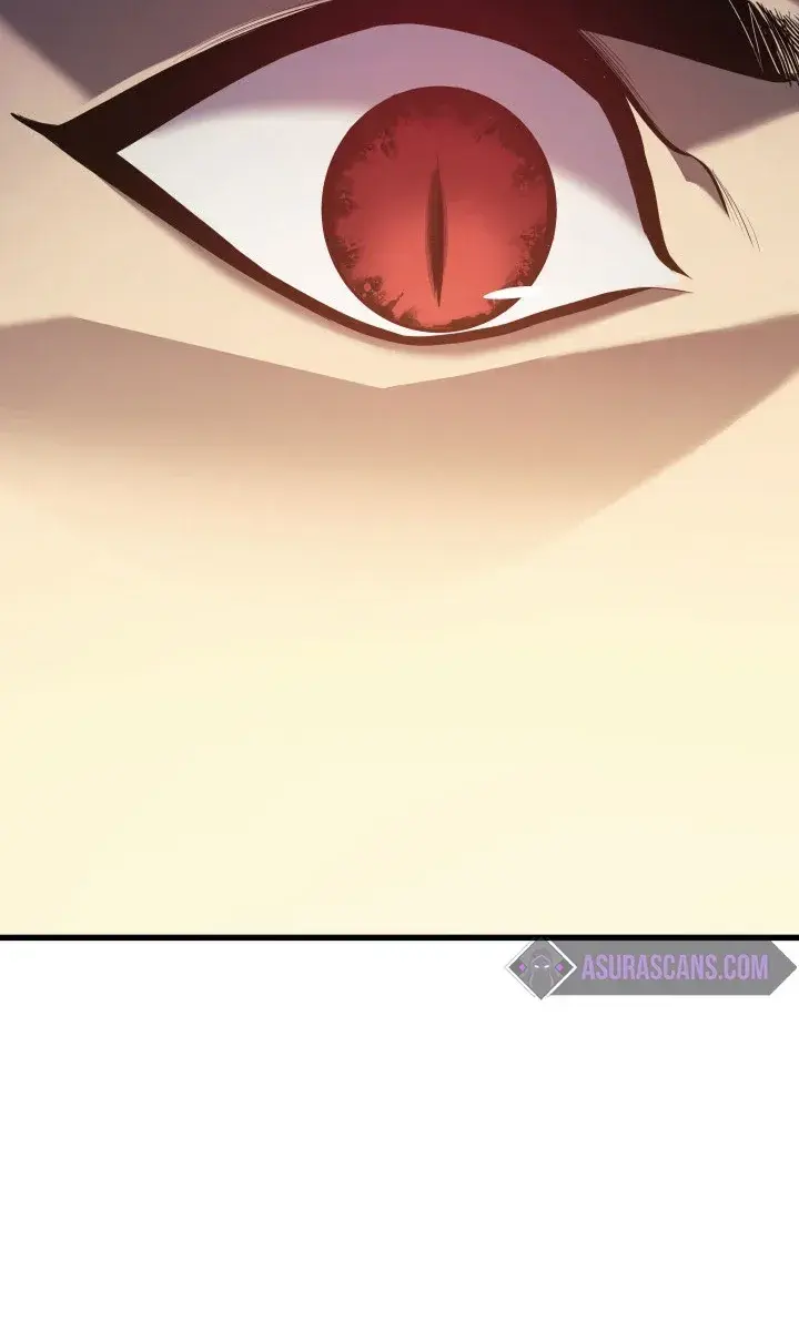 Reaper of the Drifting Moon Chapter 18 Page 189