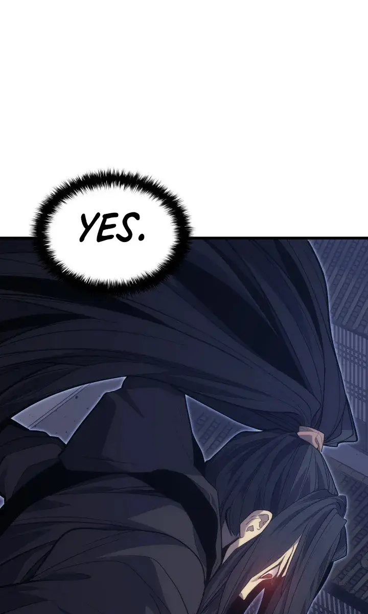 Reaper of the Drifting Moon Chapter 18 Page 190