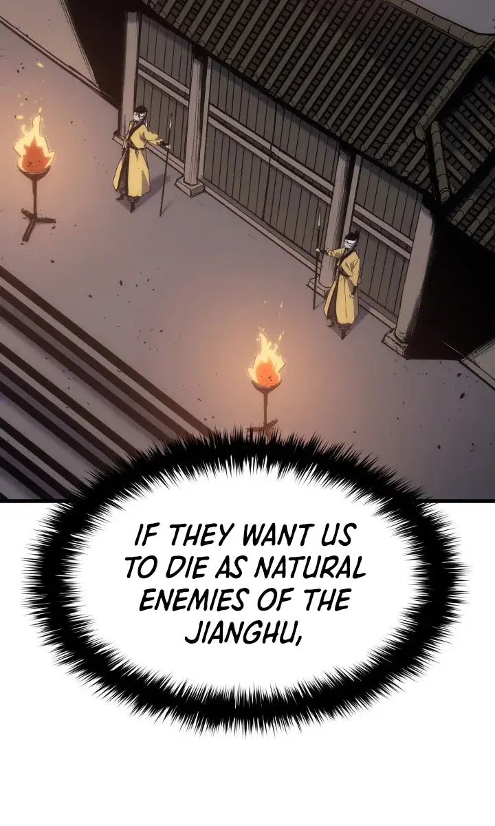 Reaper of the Drifting Moon Chapter 18 Page 192