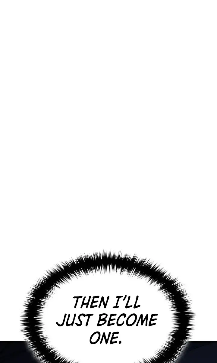 Reaper of the Drifting Moon Chapter 18 Page 193