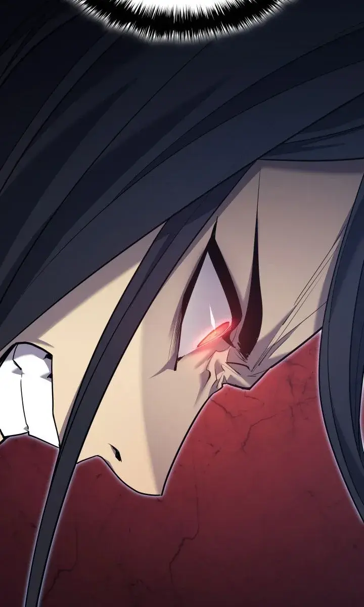 Reaper of the Drifting Moon Chapter 18 Page 194