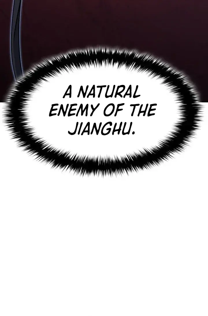 Reaper of the Drifting Moon Chapter 18 Page 195