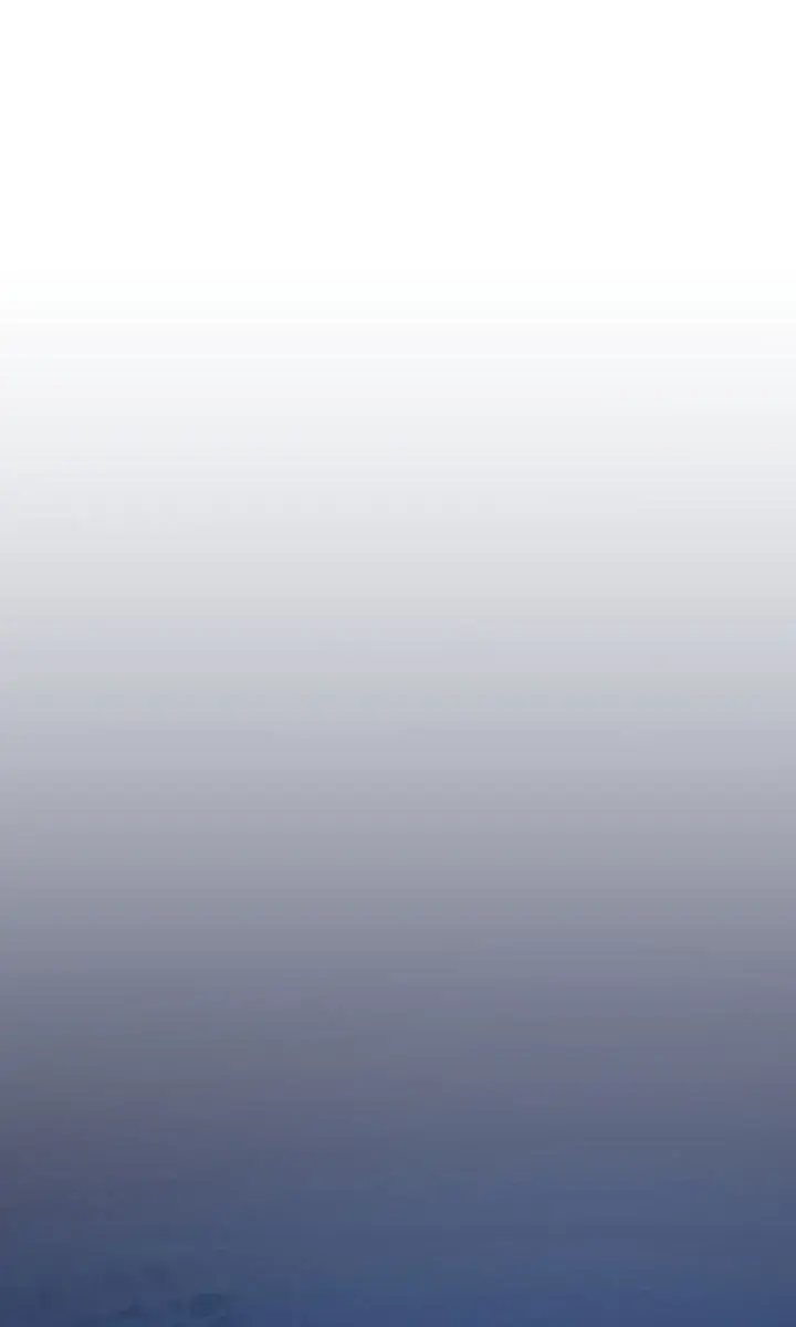 Reaper of the Drifting Moon Chapter 19 Page 2