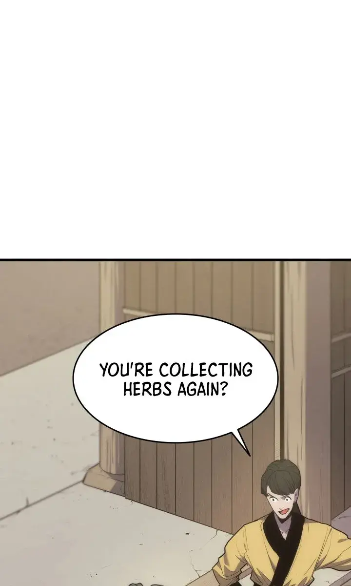 Reaper of the Drifting Moon Chapter 19 Page 7