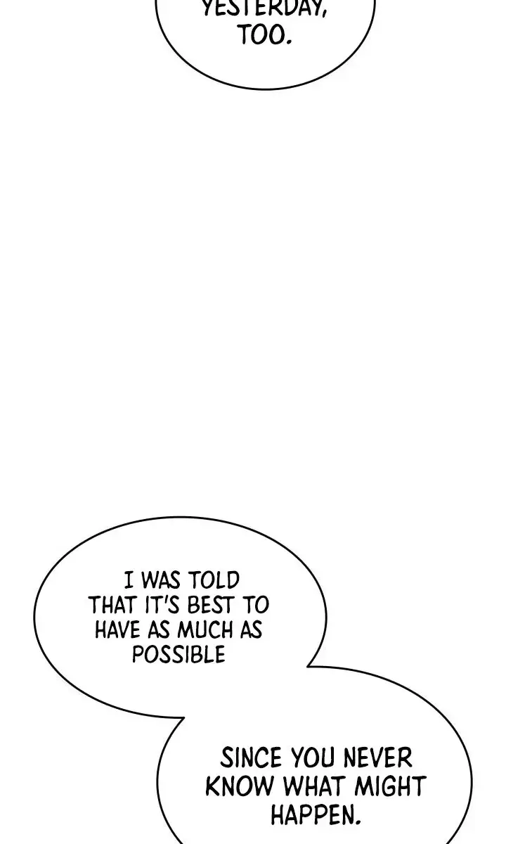 Reaper of the Drifting Moon Chapter 19 Page 9