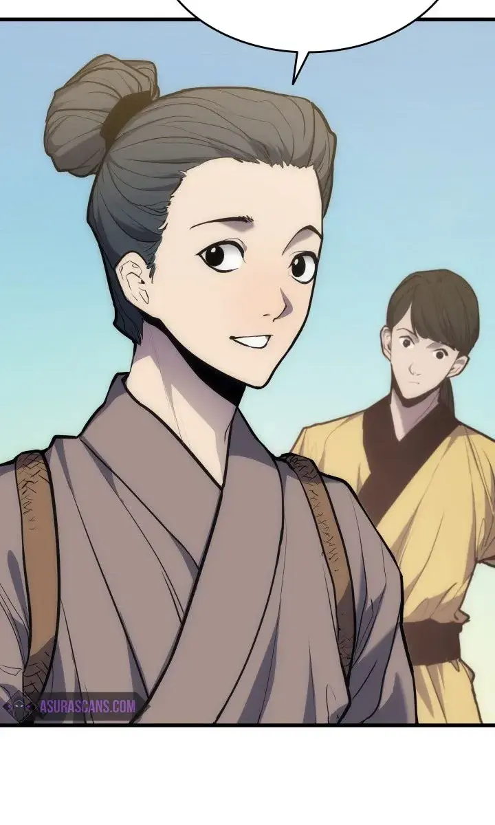 Reaper of the Drifting Moon Chapter 19 Page 10