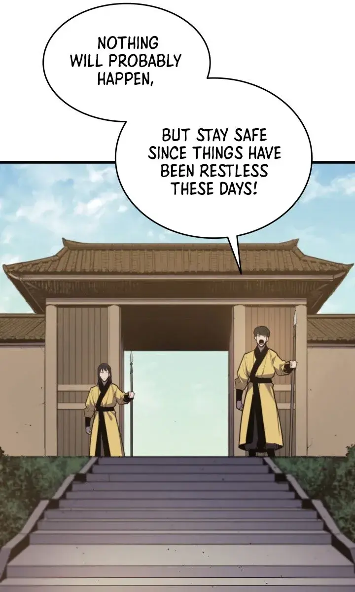 Reaper of the Drifting Moon Chapter 19 Page 12