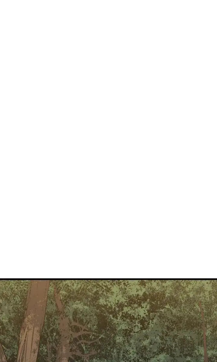 Reaper of the Drifting Moon Chapter 19 Page 14