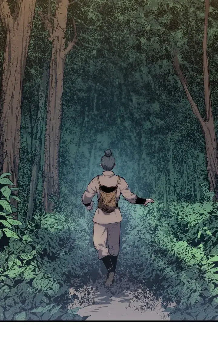 Reaper of the Drifting Moon Chapter 19 Page 15