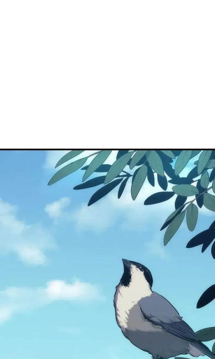 Reaper of the Drifting Moon Chapter 19 Page 18