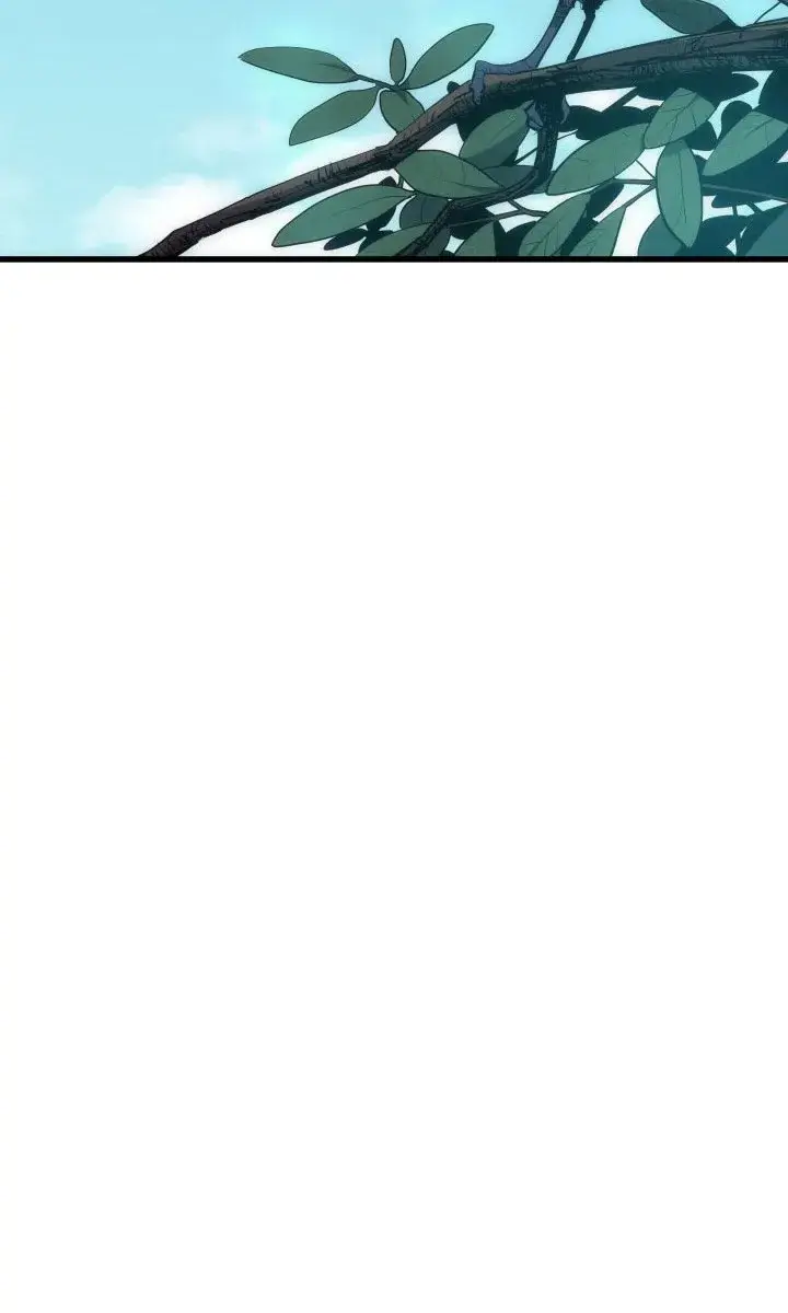 Reaper of the Drifting Moon Chapter 19 Page 19