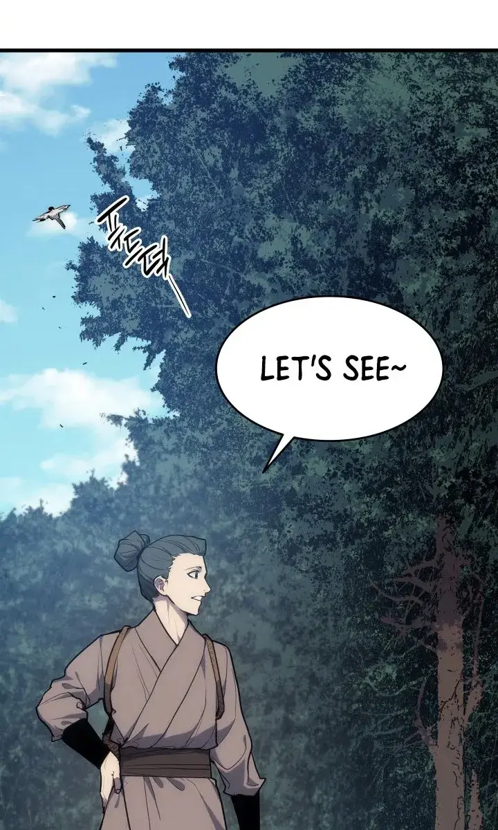 Reaper of the Drifting Moon Chapter 19 Page 20