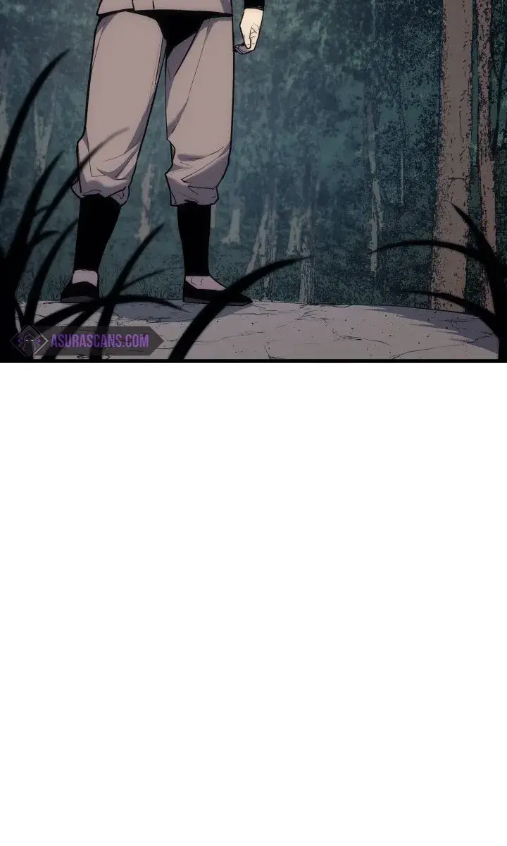 Reaper of the Drifting Moon Chapter 19 Page 21