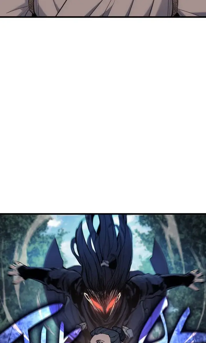 Reaper of the Drifting Moon Chapter 19 Page 23