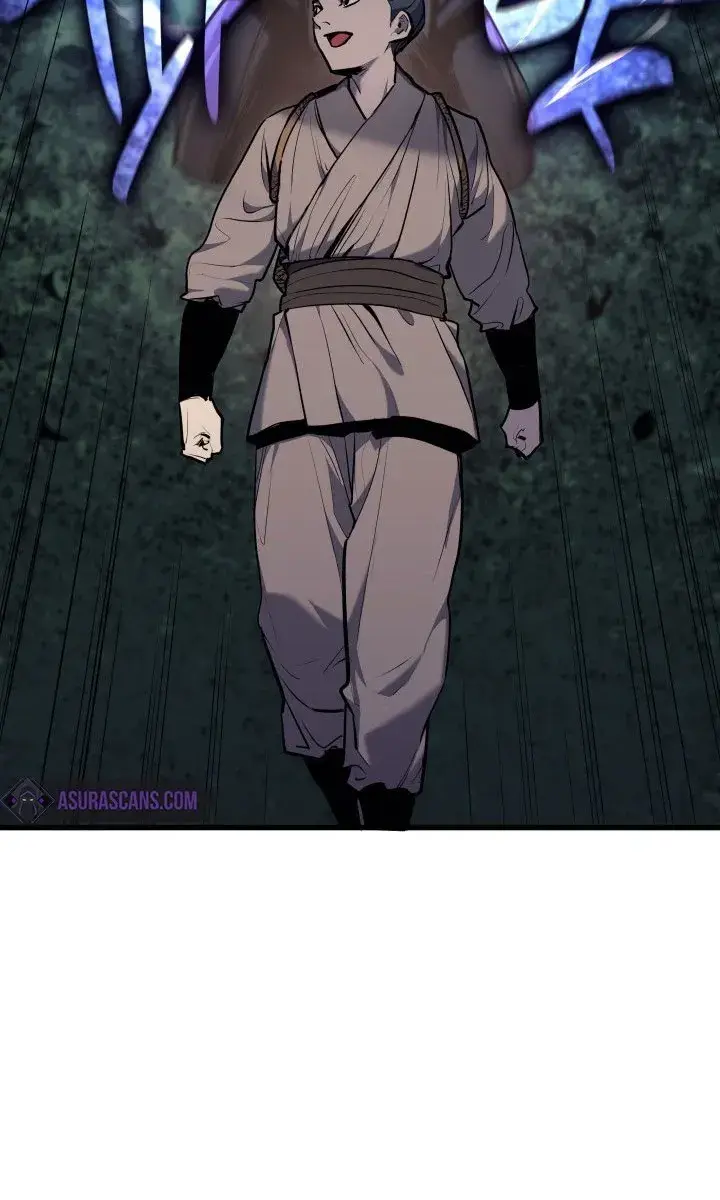 Reaper of the Drifting Moon Chapter 19 Page 24