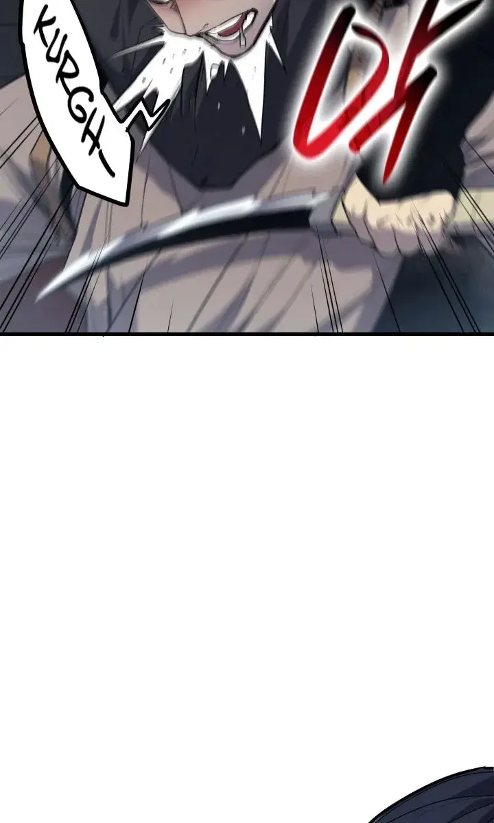 Reaper of the Drifting Moon Chapter 19 Page 26