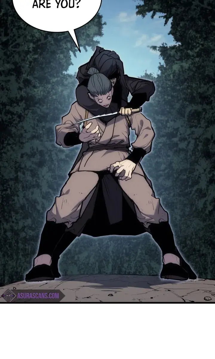 Reaper of the Drifting Moon Chapter 19 Page 29