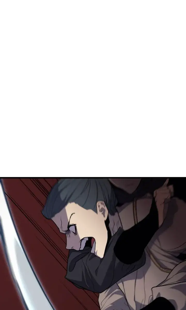 Reaper of the Drifting Moon Chapter 19 Page 30