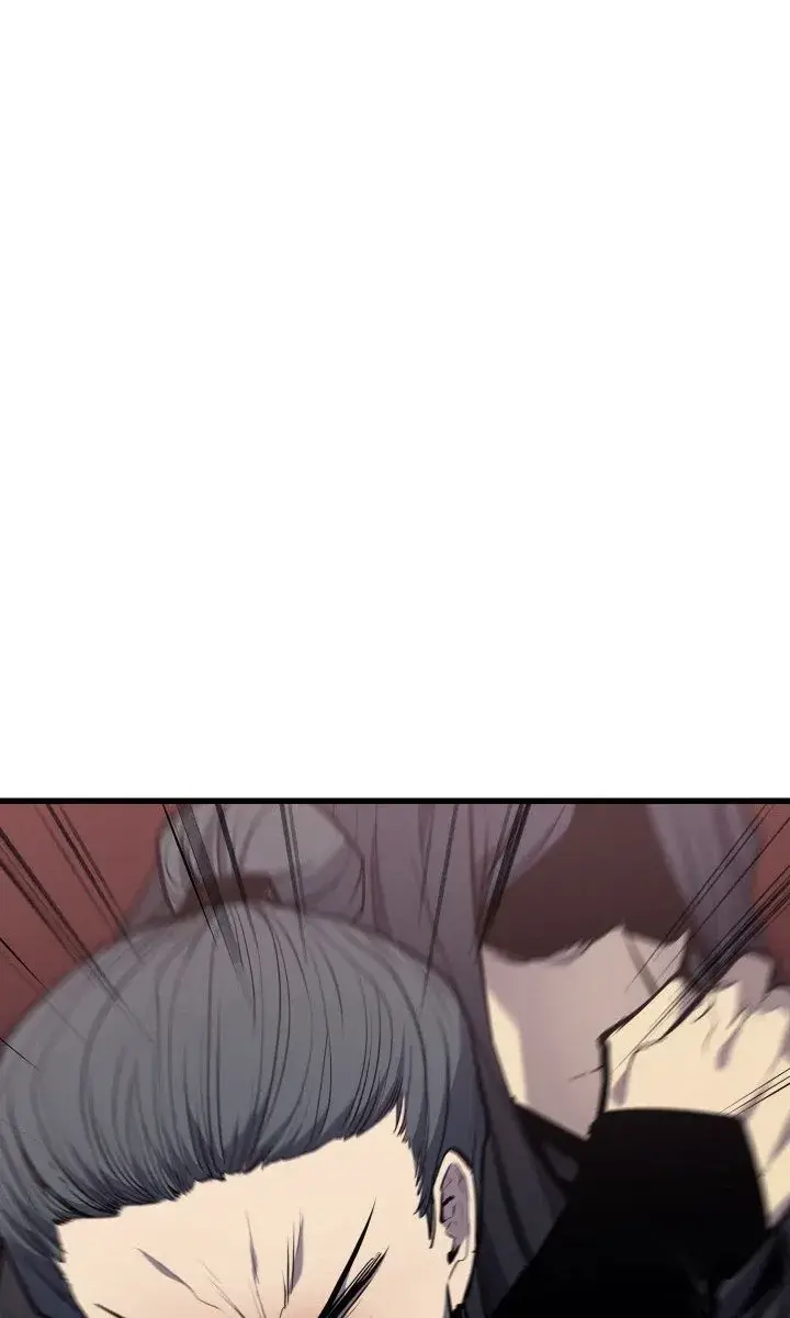 Reaper of the Drifting Moon Chapter 19 Page 32