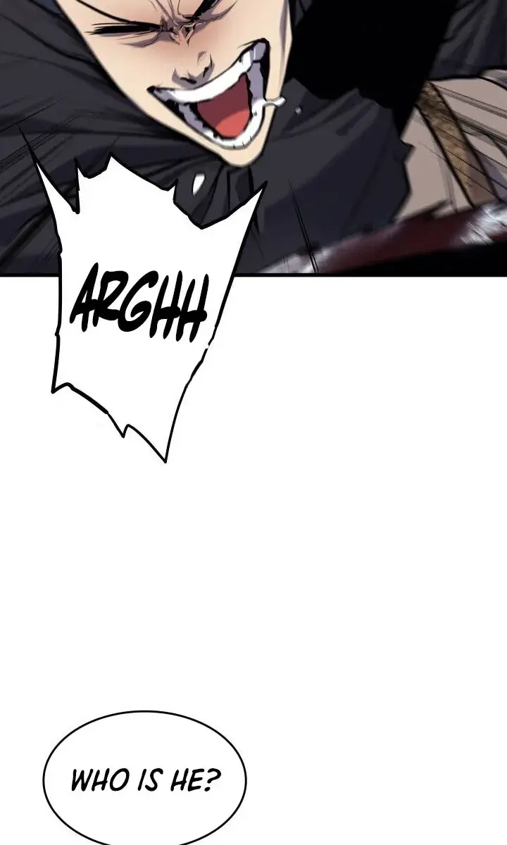 Reaper of the Drifting Moon Chapter 19 Page 33